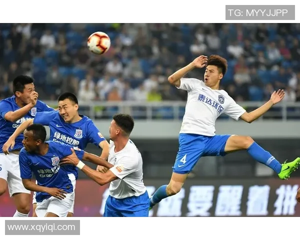 足球队帅哥杨帆的成长历程与追梦之路的励志故事