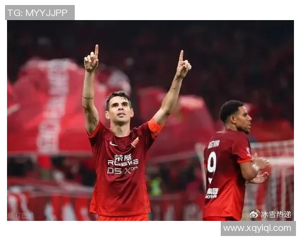 重庆足球新篇章球队更名引发球迷热议与期待 重庆足球新篇章球队更名引发球迷热议与期待