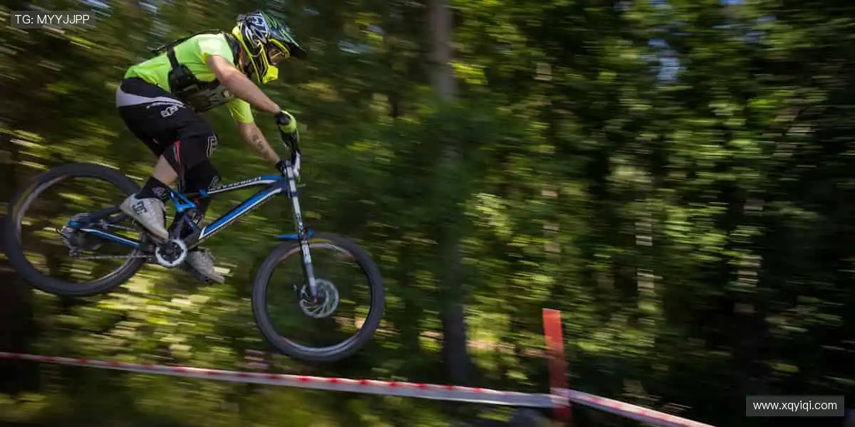 ⚔️🏅 强者较量，荣耀加冕！